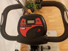 Ultrasport bike gebraucht kaufen  Berlin