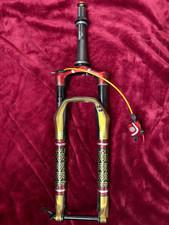 Rock shox sid gebraucht kaufen  Winnenden