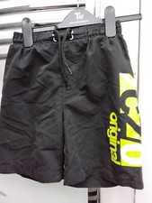 Boys swimming shorts for sale Boys swimming shorts for sale  HARLOW
