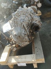 Used automatic transmission for sale  Trenton