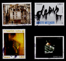 Musee imaginaire obl d'occasion Musee imaginaire obl d'occasion  Guéret