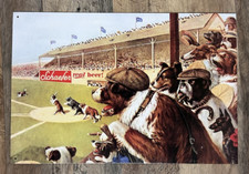 Dogs love baseball for sale  Lutz