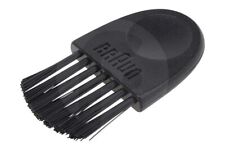 Brosse nettoyage rasoir d'occasion  Gignac-la-Nerthe