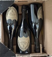 Dom perignon 2013 usato  Due Carrare