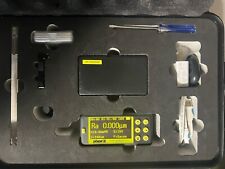 Phase srg 4600 for sale  Albuquerque