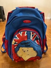 Paddington bear kids for sale  WORCESTER PARK