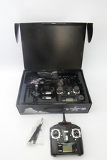 Untested hero h911 for sale  Ashley Falls
