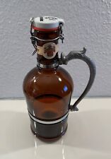 siphon bier gebraucht kaufen  Krefeld