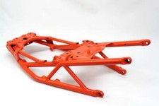 Telaietto posteriore ktm usato  Loro Ciuffenna