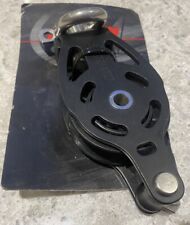57mm aluminum esp for sale  EMSWORTH