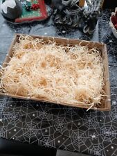 Inch gift basket for sale  CAERNARFON