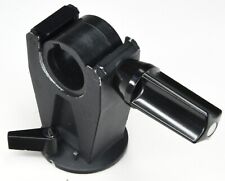 Sinar rail clamp for sale  LLANDYSUL