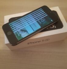 Iphone 16gb nero usato  Reggio Emilia