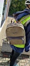 Vespa riginal rucksack gebraucht kaufen  Amberg