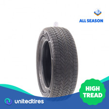 Used 225 60r17 for sale  Chicago
