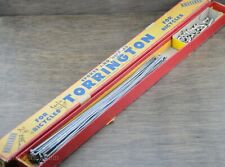 Nos wheel bicycle for sale  Golden