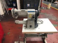 Highlead cylinder arm for sale  LEEDS