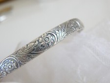 Rare sterling silver for sale  Kitty Hawk