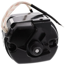 MOTOR PESO PENA - MOTOR ALPHASEW 110-120 VOLTS comprar usado  Enviando para Brazil