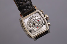pulseira relogio invicta s1 comprar usado pulseira relogio invicta s1 comprar usado Enviando para Brazil