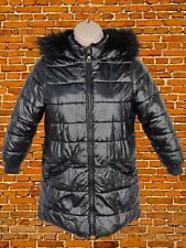 Childrens girls black for sale  CANVEY ISLAND