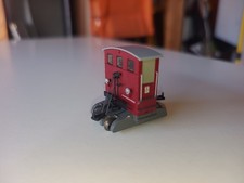 Mini elektrolokomotive gebraucht kaufen  Laatzen
