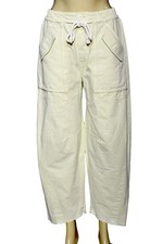 Free people pants for sale  Farmington