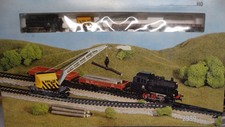 Märklin 2999 start gebraucht kaufen  Schrobenhausen