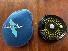 Islander fly fishing for sale  Auburn