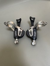 Shimano xtr 9x3 for sale  BRISTOL