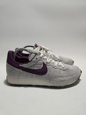 Nike challenger viotech for sale  DERBY