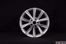 Volkswagen golf wheel for sale  Commack