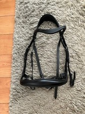 bitless bridle for sale bitless bridle for sale BRACKNELL