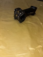 Fsa gossamer alloy for sale  Fort Worth