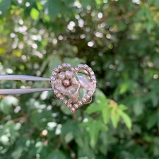 Coulant sautoir coulisseau d'occasion  Heillecourt