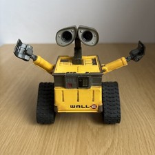 Wall figure toy for sale  SOUTH OCKENDON