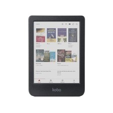 Liseuse ebook kobo d'occasion  Hénin-Beaumont