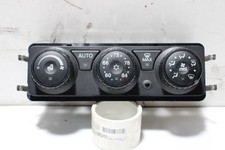 Kenworth t680 temperature for sale  Mineral