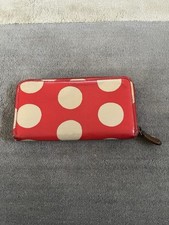 Cath kidston red for sale  GODALMING