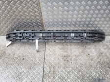 Volvo xc90 bumper for sale  WEST BROMWICH