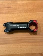 Vorbau easton rennrad gebraucht kaufen  Freiburg im Breisgau