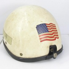 buco helmets for sale buco helmets for sale Toms River