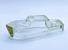 Vintage victory glass for sale  Newport