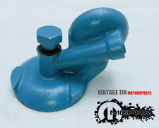 Oem mopar 318 for sale  Campbellsville