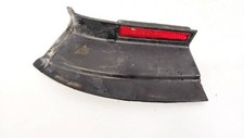 3c9945099 reflector bumper d'occasion  Expédié en Belgium
