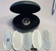 Canada elisabetta dollari usato Canada elisabetta dollari usato  Italia