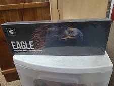 Coolina eagle beast for sale  Monroe