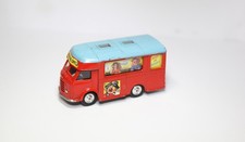 Corgi 426 chipperfields for sale  BRIDGEND