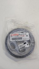 Yamaha oem suspension d'occasion  Expédié en Belgium