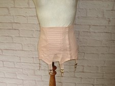 Vintage peach hookside for sale  BURY ST. EDMUNDS